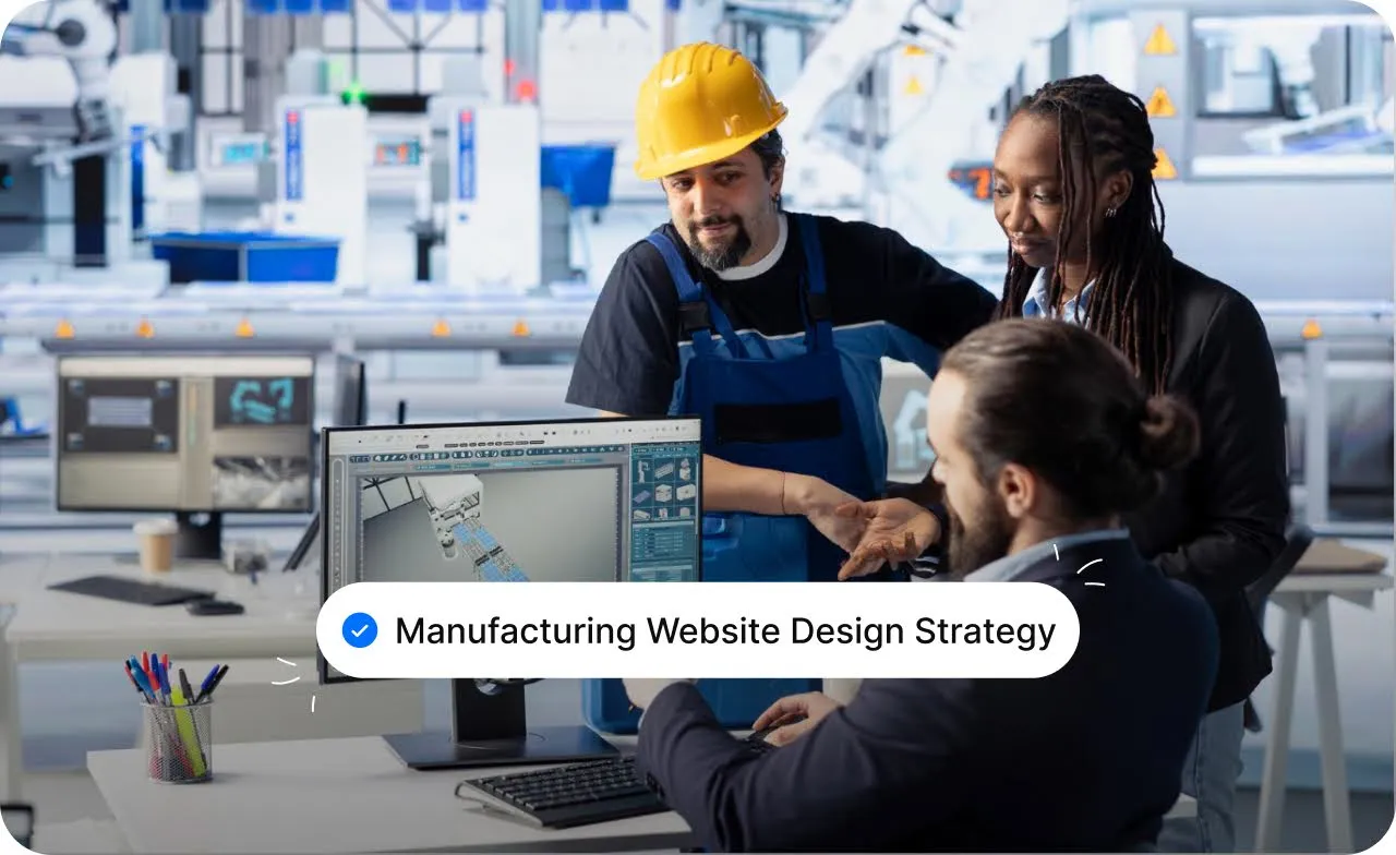 Industrial and Manufacturing Pest Control